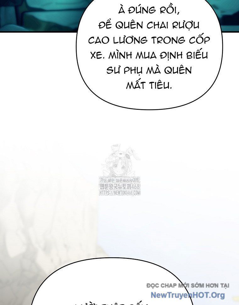 Trở thành huấn luyện viên kiếm thuật tại học viện Chapter 29 - 106