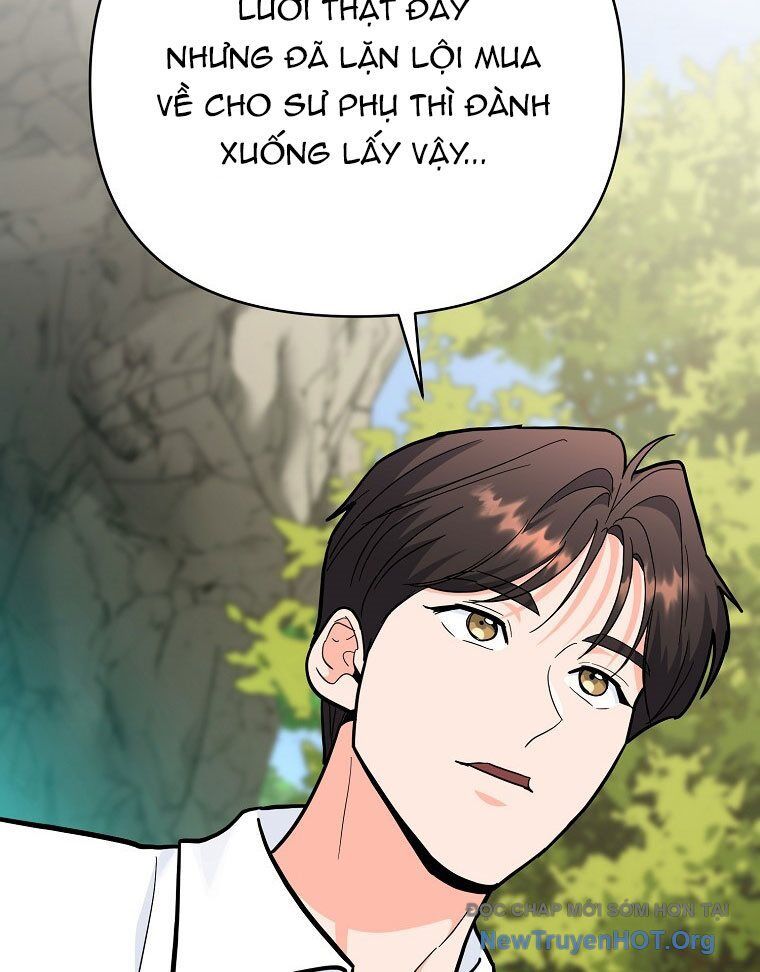Trở thành huấn luyện viên kiếm thuật tại học viện Chapter 29 - 107