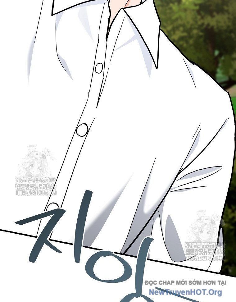 Trở thành huấn luyện viên kiếm thuật tại học viện Chapter 29 - 108