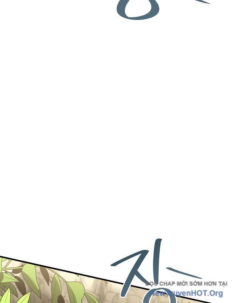 Trở thành huấn luyện viên kiếm thuật tại học viện Chapter 29 - 109