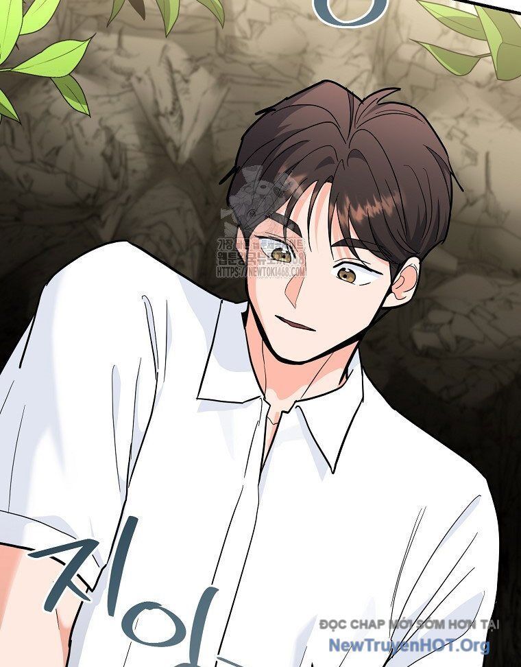 Trở thành huấn luyện viên kiếm thuật tại học viện Chapter 29 - 110