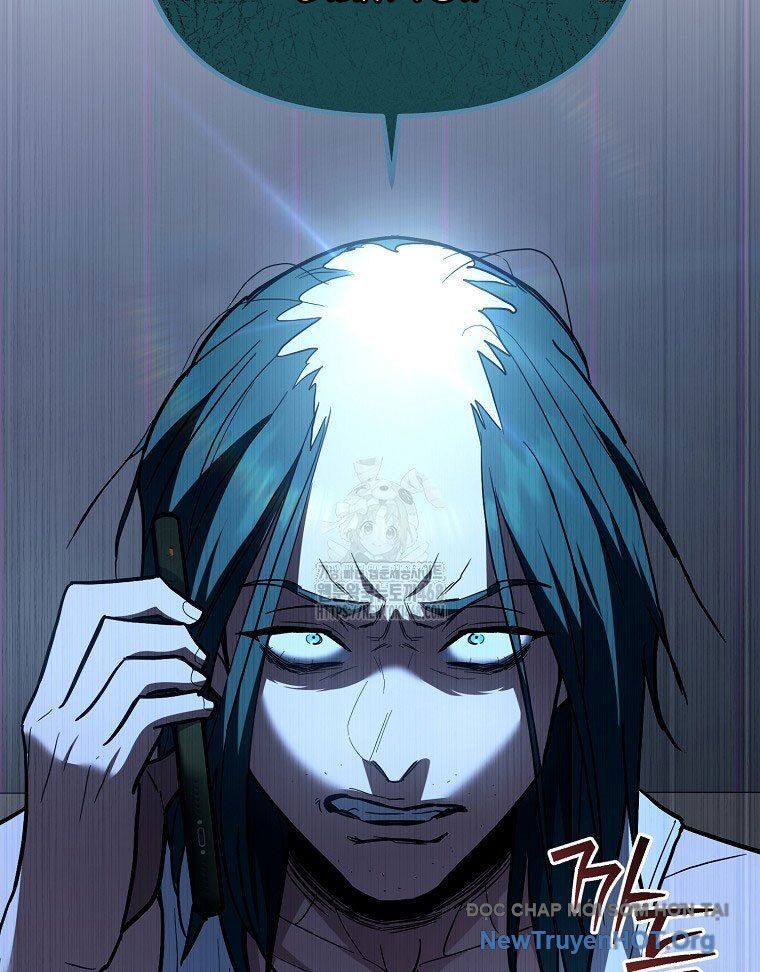 Trở thành huấn luyện viên kiếm thuật tại học viện Chapter 29 - 12