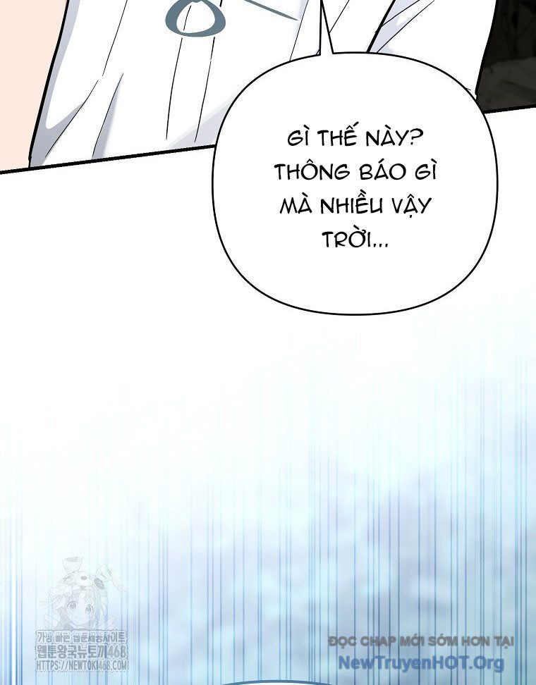 Trở thành huấn luyện viên kiếm thuật tại học viện Chapter 29 - 111