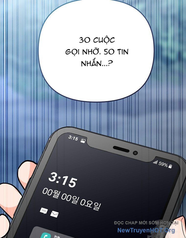 Trở thành huấn luyện viên kiếm thuật tại học viện Chapter 29 - 112