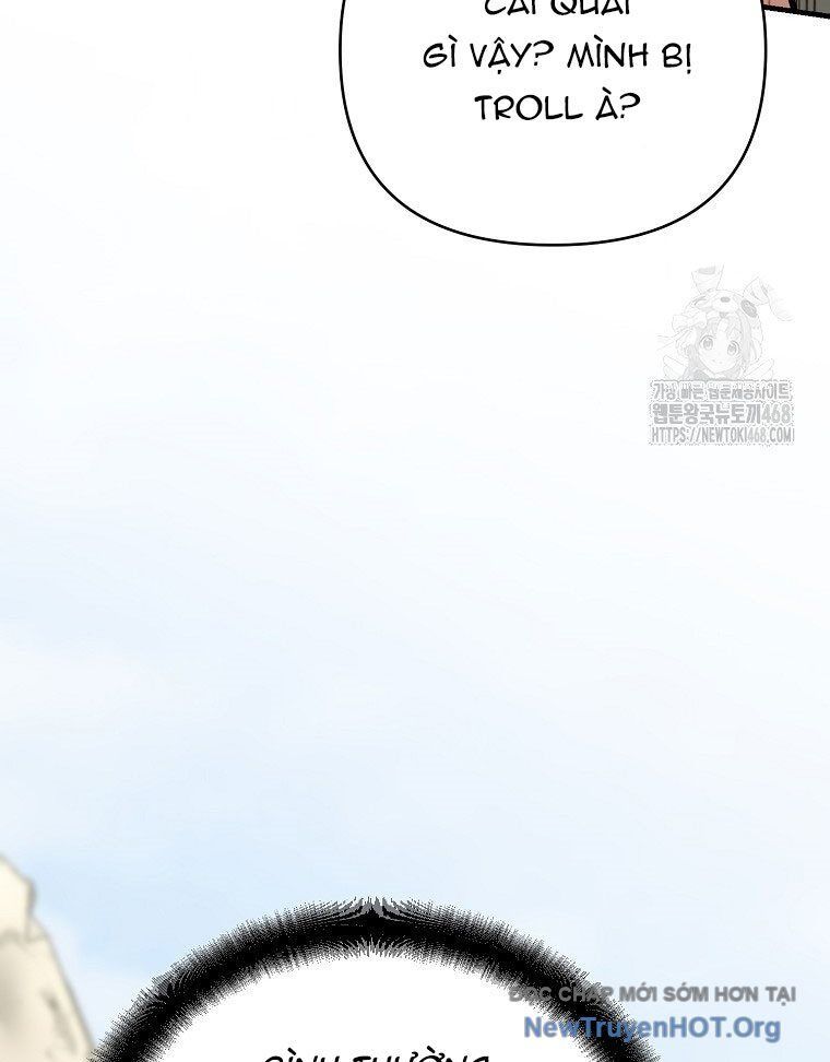 Trở thành huấn luyện viên kiếm thuật tại học viện Chapter 29 - 114