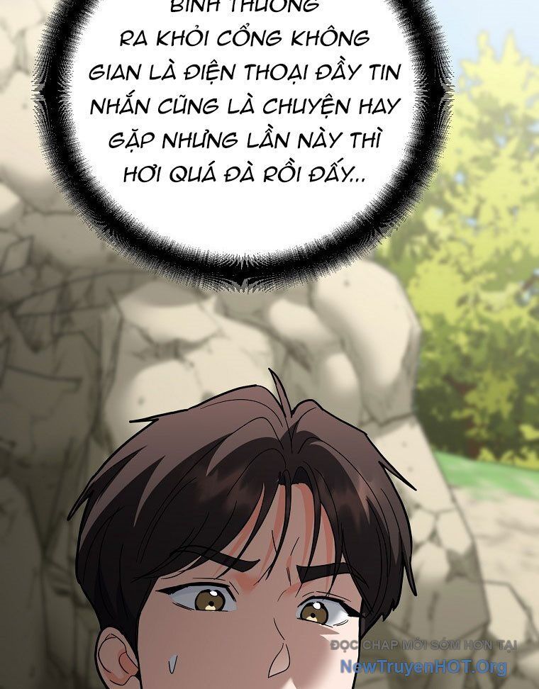 Trở thành huấn luyện viên kiếm thuật tại học viện Chapter 29 - 115