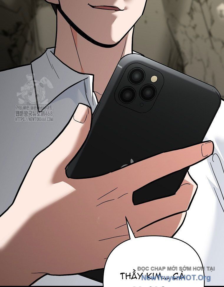 Trở thành huấn luyện viên kiếm thuật tại học viện Chapter 29 - 116