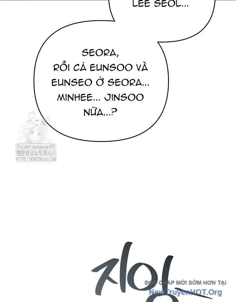 Trở thành huấn luyện viên kiếm thuật tại học viện Chapter 29 - 117