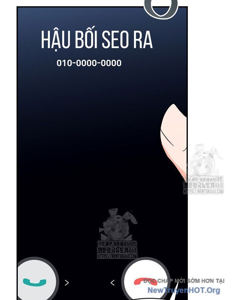 Trở thành huấn luyện viên kiếm thuật tại học viện Chapter 29 - 118