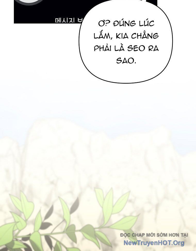 Trở thành huấn luyện viên kiếm thuật tại học viện Chapter 29 - 119