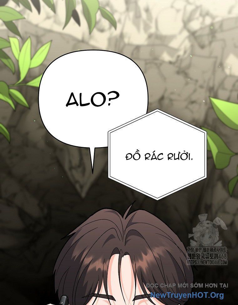 Trở thành huấn luyện viên kiếm thuật tại học viện Chapter 29 - 120