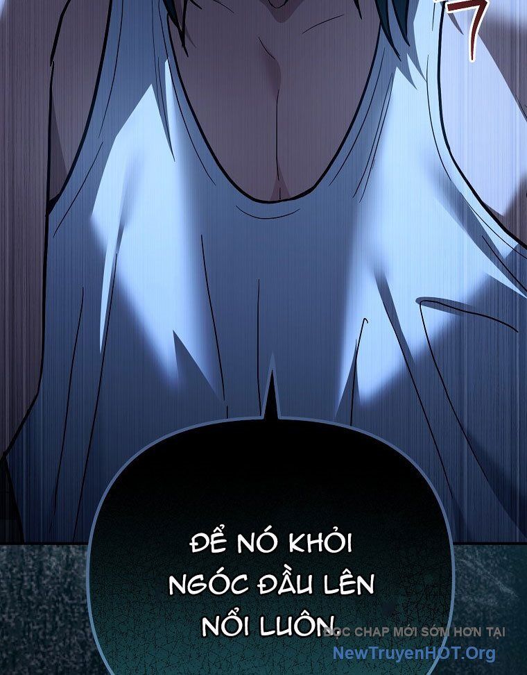 Trở thành huấn luyện viên kiếm thuật tại học viện Chapter 29 - 13