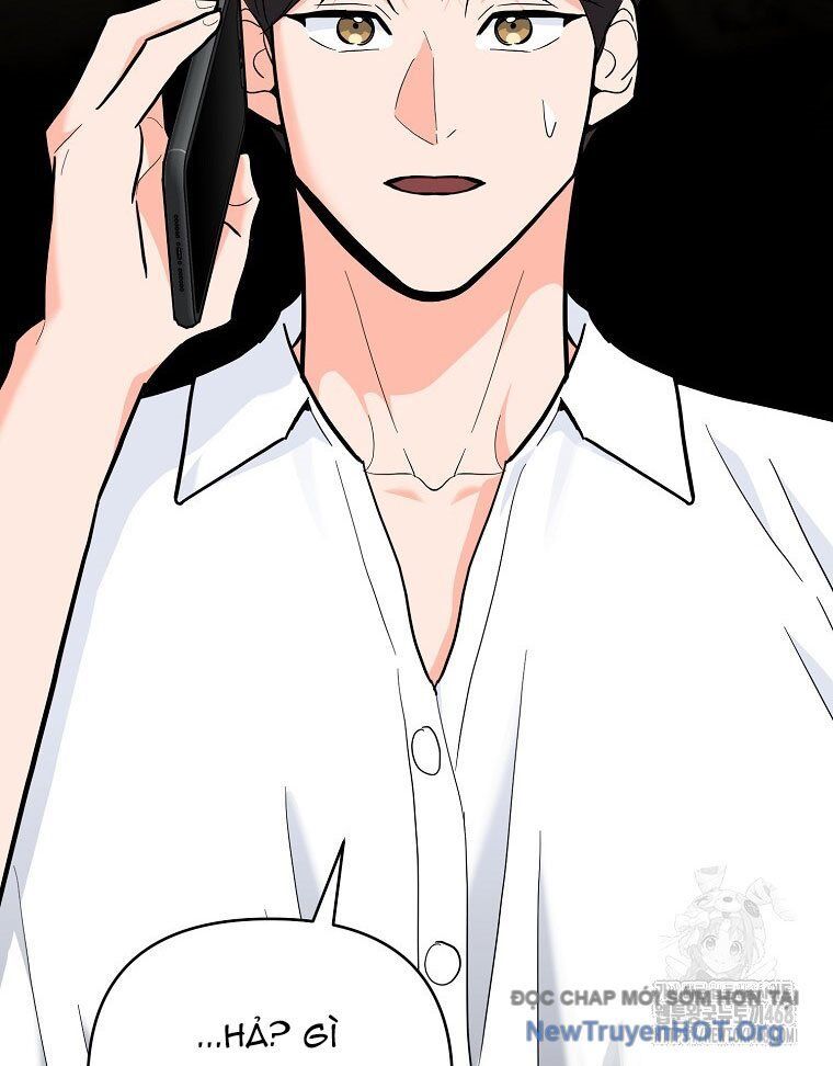 Trở thành huấn luyện viên kiếm thuật tại học viện Chapter 29 - 121