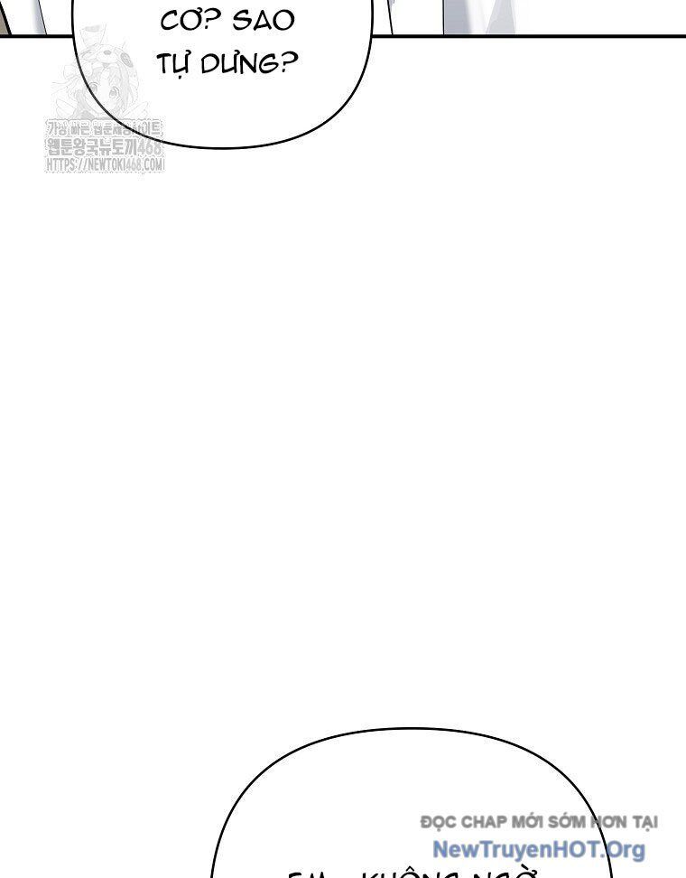 Trở thành huấn luyện viên kiếm thuật tại học viện Chapter 29 - 122