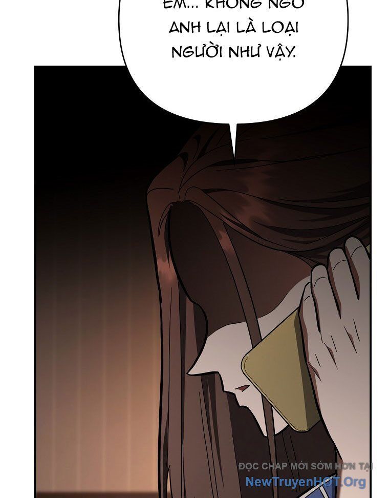 Trở thành huấn luyện viên kiếm thuật tại học viện Chapter 29 - 123