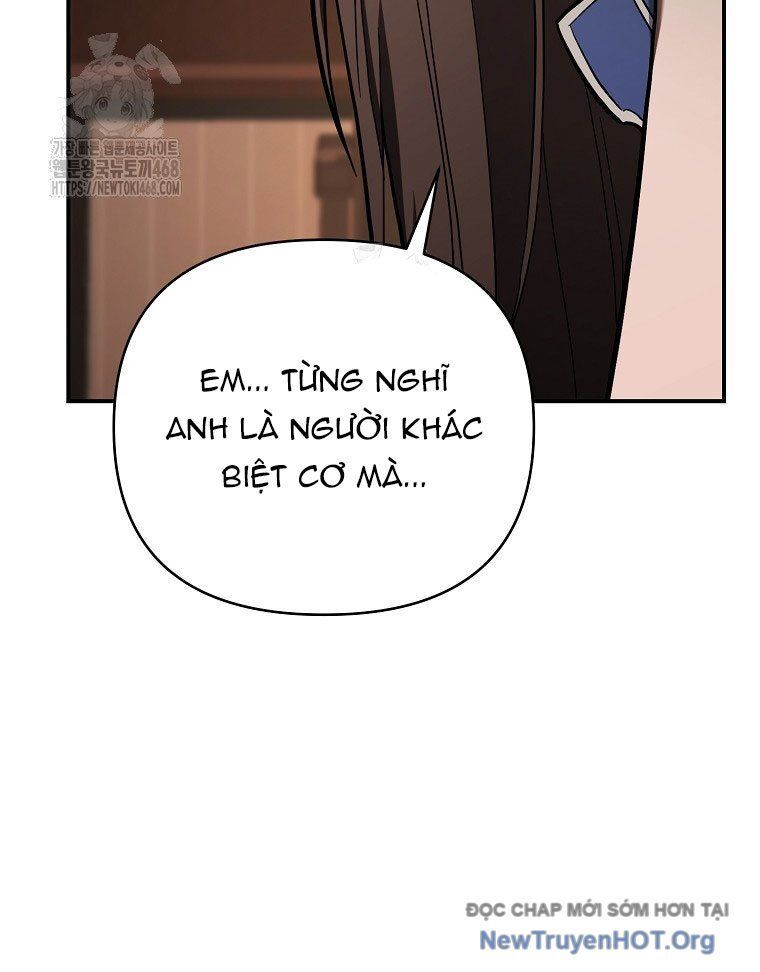 Trở thành huấn luyện viên kiếm thuật tại học viện Chapter 29 - 124