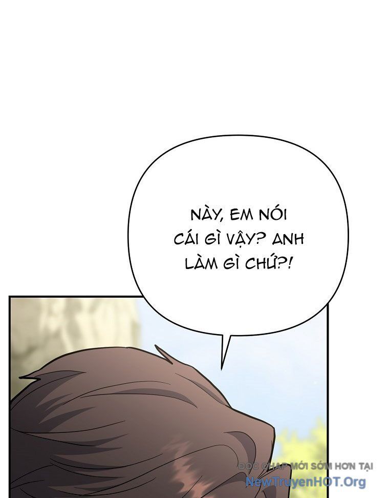 Trở thành huấn luyện viên kiếm thuật tại học viện Chapter 29 - 125