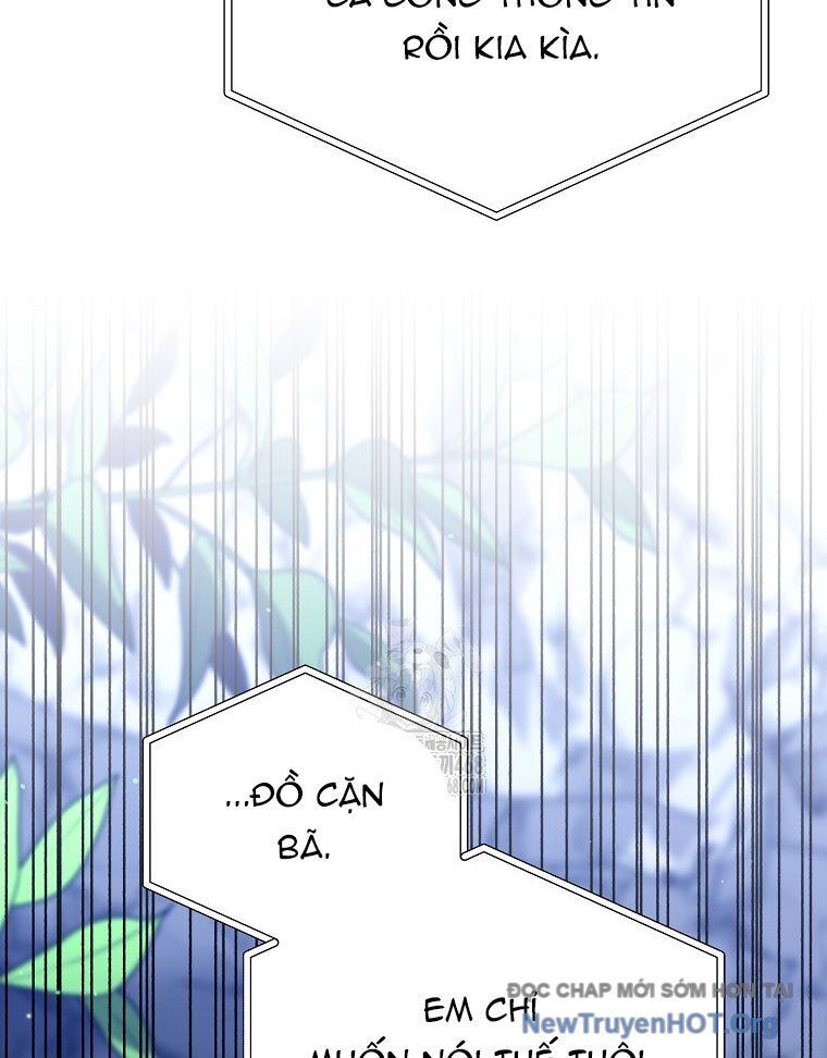Trở thành huấn luyện viên kiếm thuật tại học viện Chapter 29 - 127