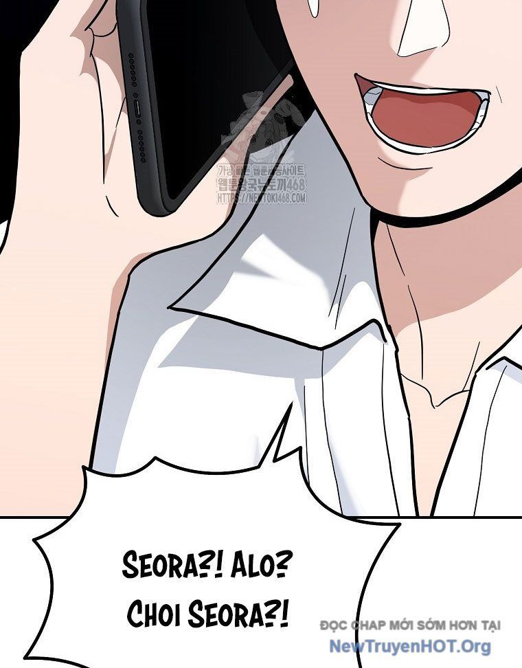 Trở thành huấn luyện viên kiếm thuật tại học viện Chapter 29 - 129