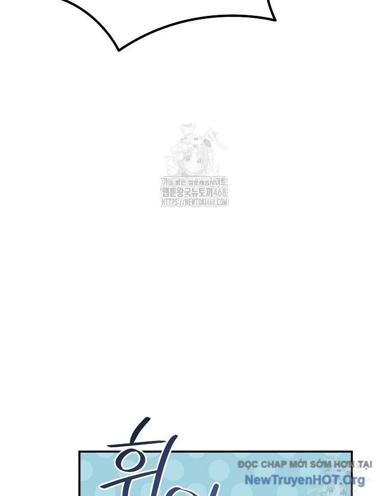 Trở thành huấn luyện viên kiếm thuật tại học viện Chapter 29 - 130