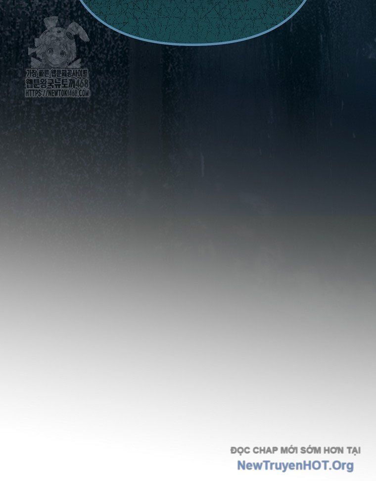 Trở thành huấn luyện viên kiếm thuật tại học viện Chapter 29 - 14