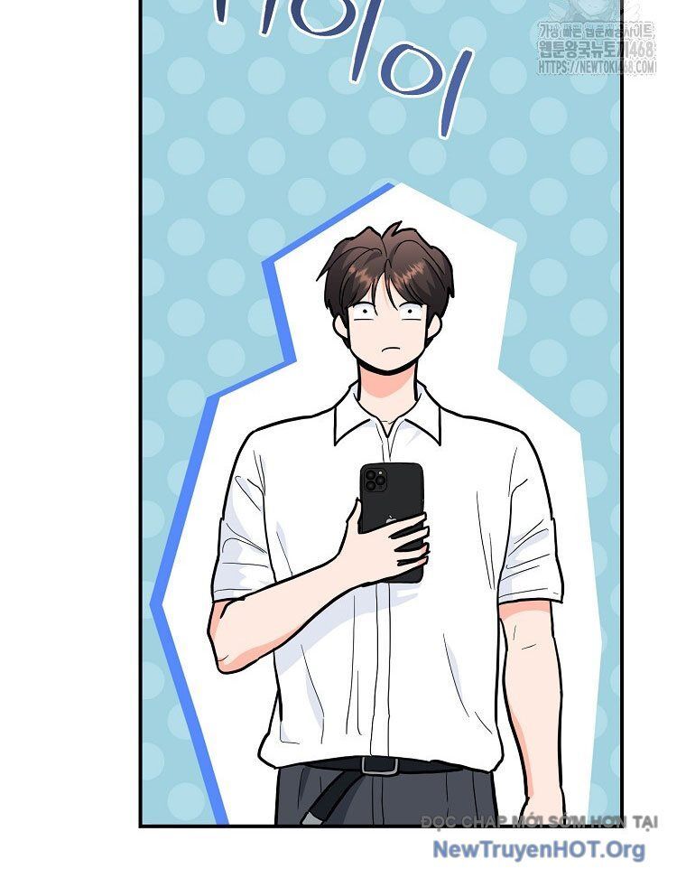 Trở thành huấn luyện viên kiếm thuật tại học viện Chapter 29 - 131