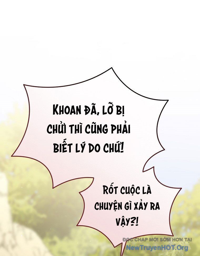 Trở thành huấn luyện viên kiếm thuật tại học viện Chapter 29 - 132