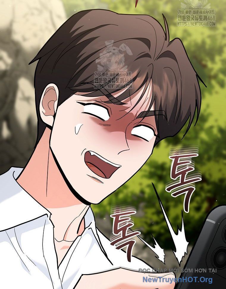 Trở thành huấn luyện viên kiếm thuật tại học viện Chapter 29 - 133