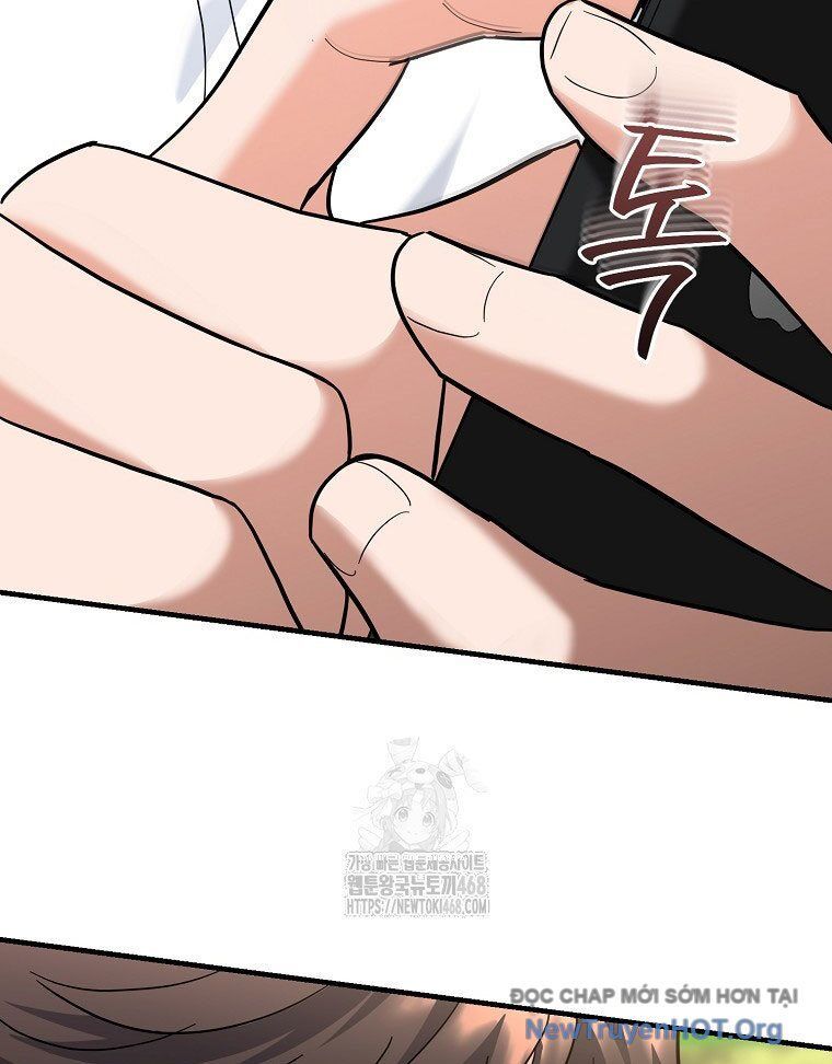 Trở thành huấn luyện viên kiếm thuật tại học viện Chapter 29 - 134