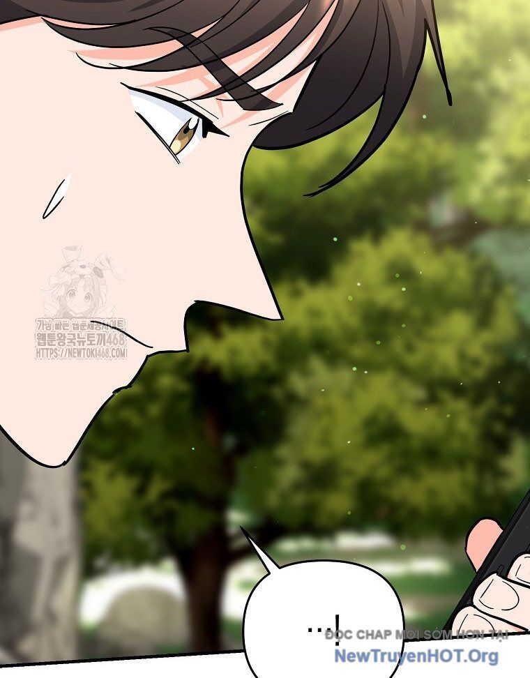 Trở thành huấn luyện viên kiếm thuật tại học viện Chapter 29 - 135