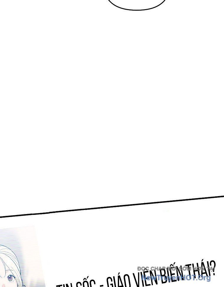 Trở thành huấn luyện viên kiếm thuật tại học viện Chapter 29 - 136