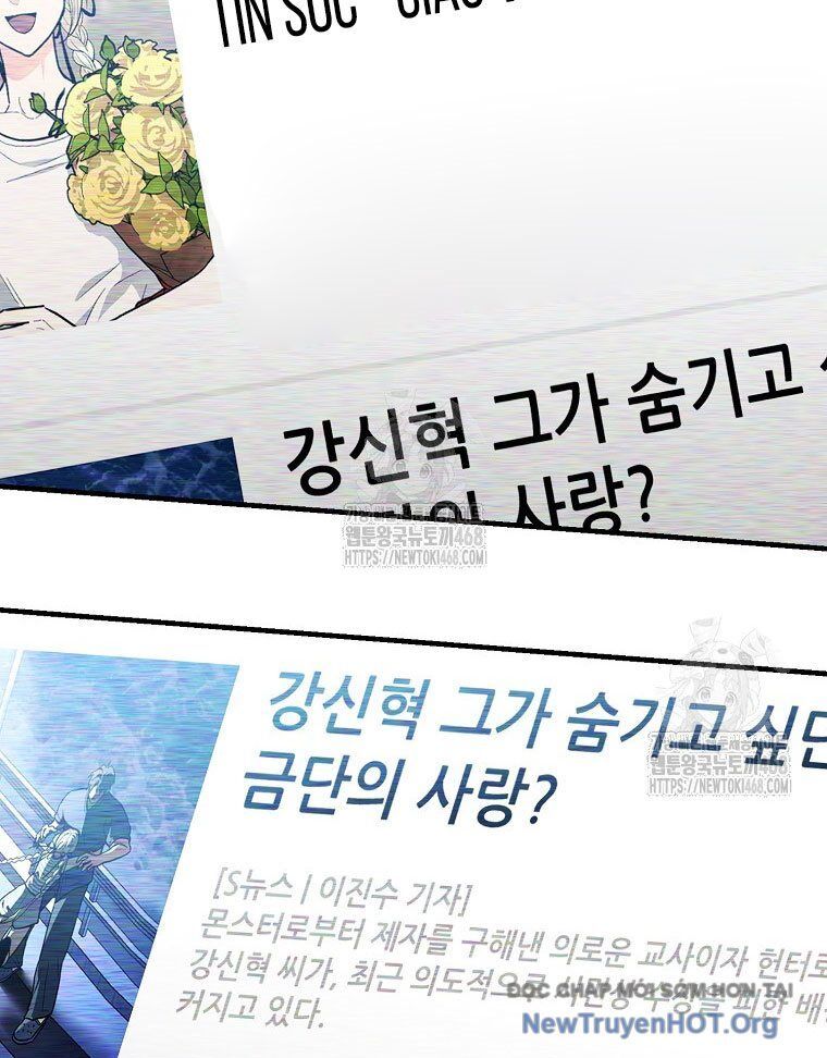 Trở thành huấn luyện viên kiếm thuật tại học viện Chapter 29 - 137