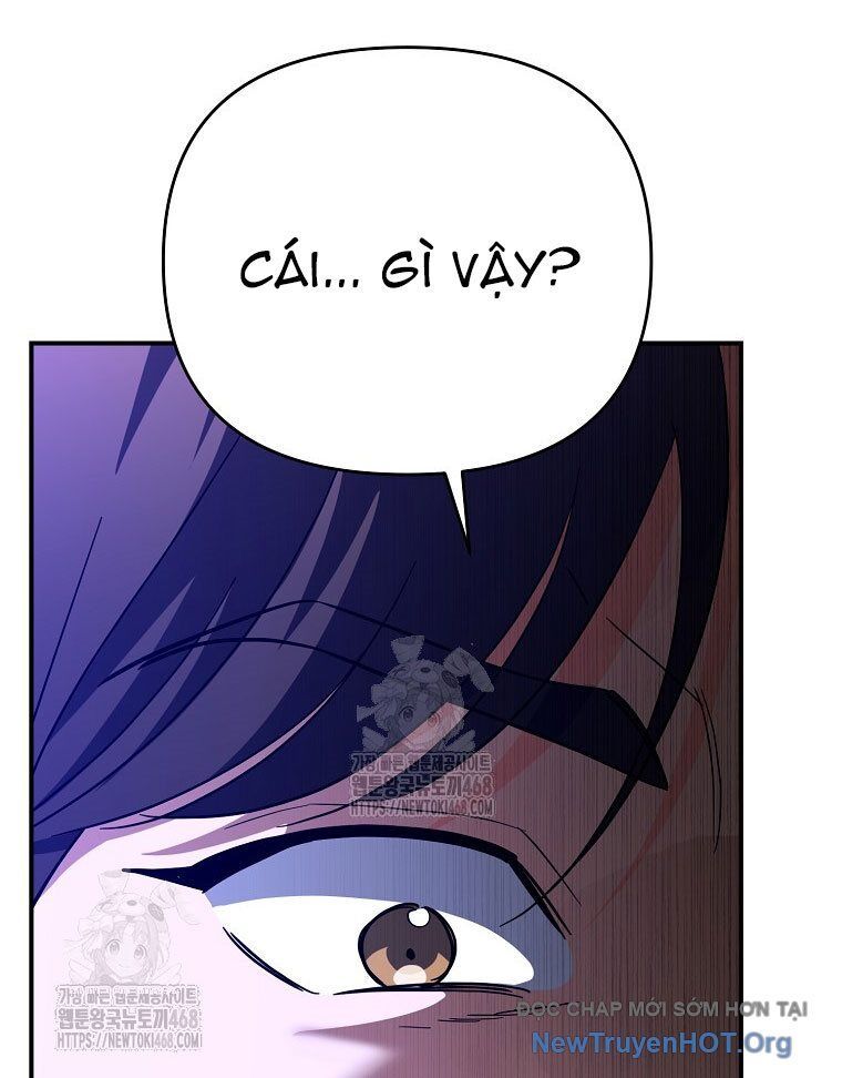 Trở thành huấn luyện viên kiếm thuật tại học viện Chapter 29 - 139