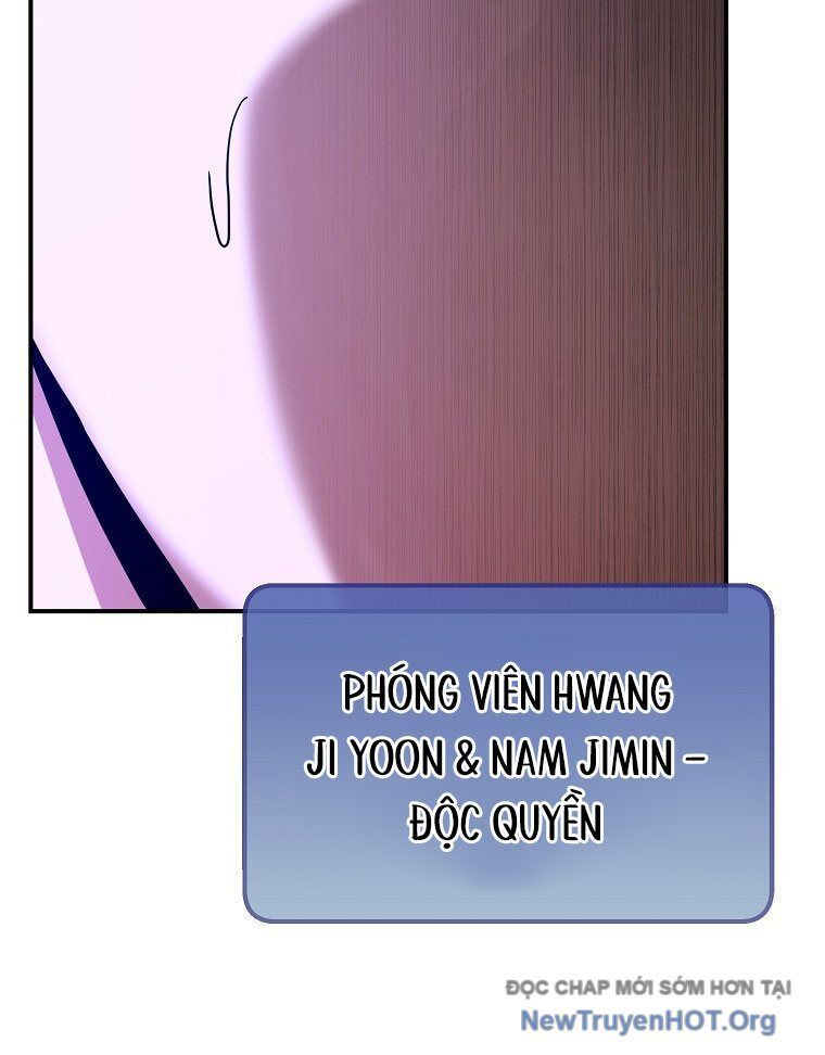 Trở thành huấn luyện viên kiếm thuật tại học viện Chapter 29 - 140