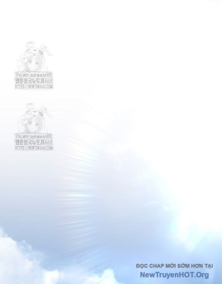 Trở thành huấn luyện viên kiếm thuật tại học viện Chapter 29 - 15