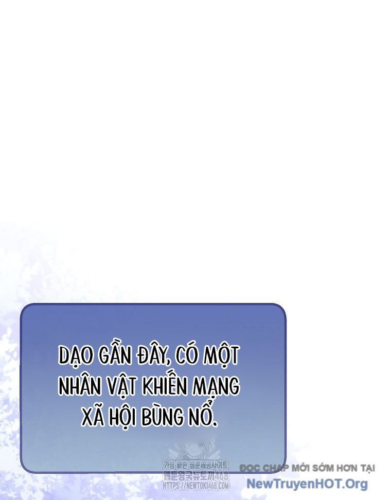 Trở thành huấn luyện viên kiếm thuật tại học viện Chapter 29 - 141