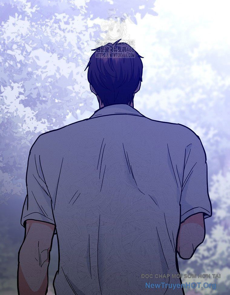 Trở thành huấn luyện viên kiếm thuật tại học viện Chapter 29 - 142