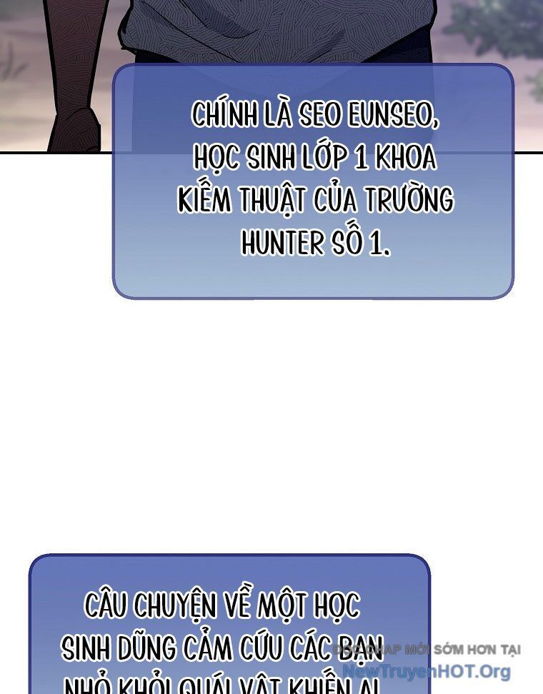 Trở thành huấn luyện viên kiếm thuật tại học viện Chapter 29 - 143