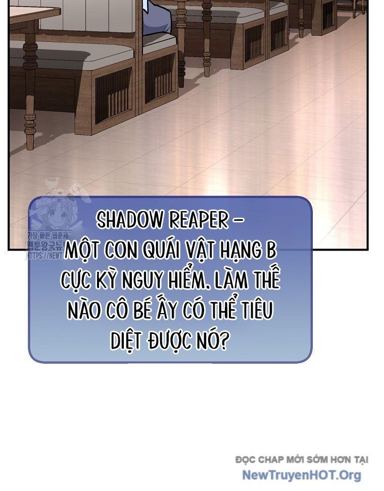 Trở thành huấn luyện viên kiếm thuật tại học viện Chapter 29 - 145