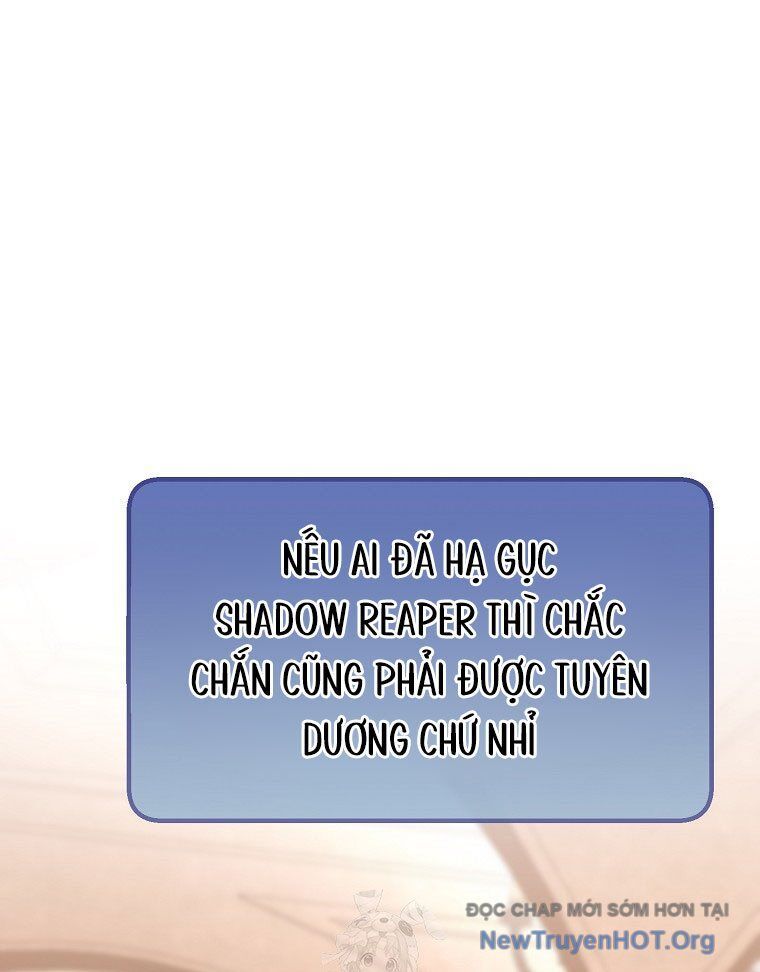 Trở thành huấn luyện viên kiếm thuật tại học viện Chapter 29 - 146