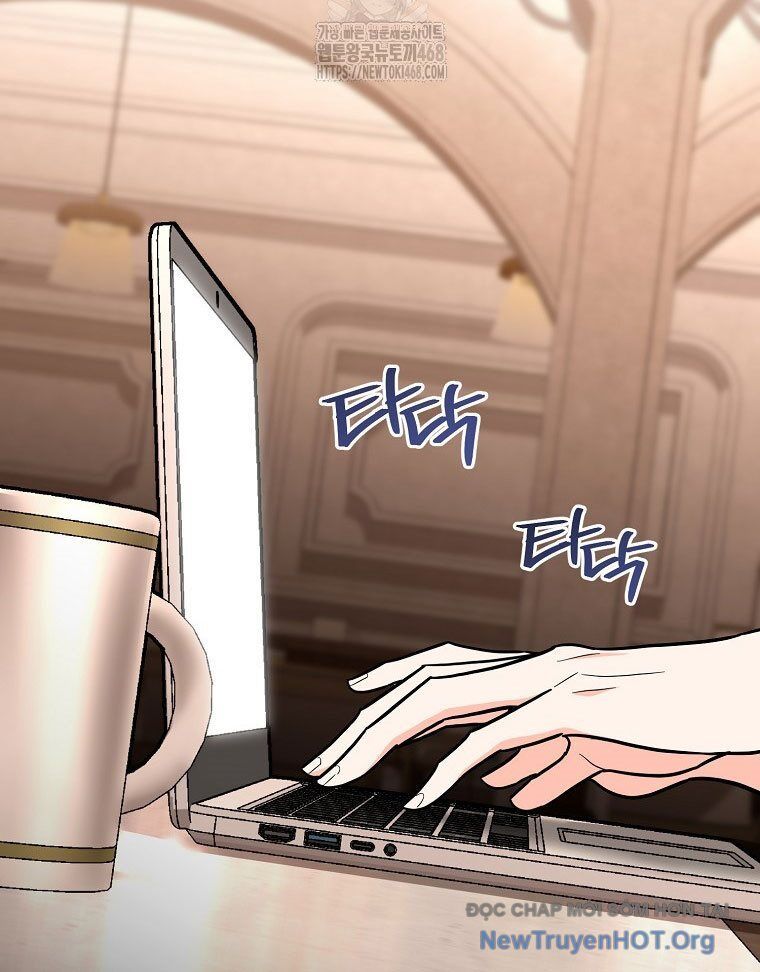 Trở thành huấn luyện viên kiếm thuật tại học viện Chapter 29 - 147