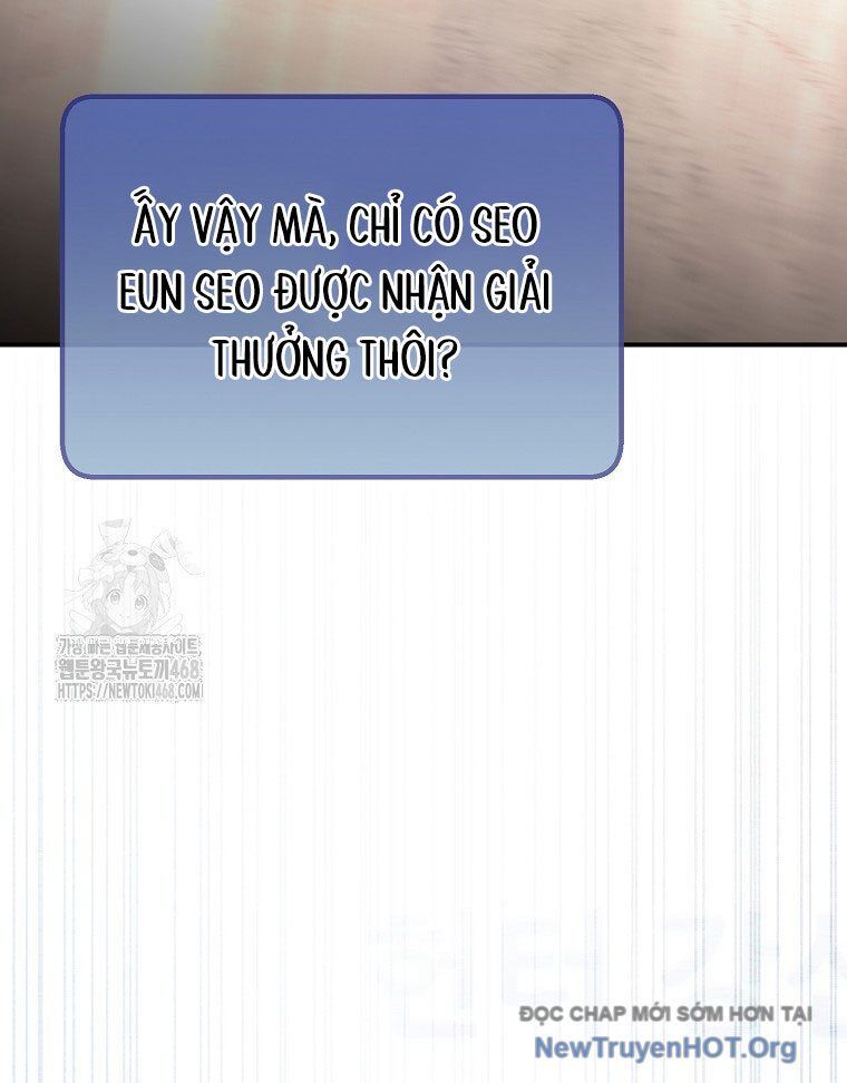 Trở thành huấn luyện viên kiếm thuật tại học viện Chapter 29 - 148