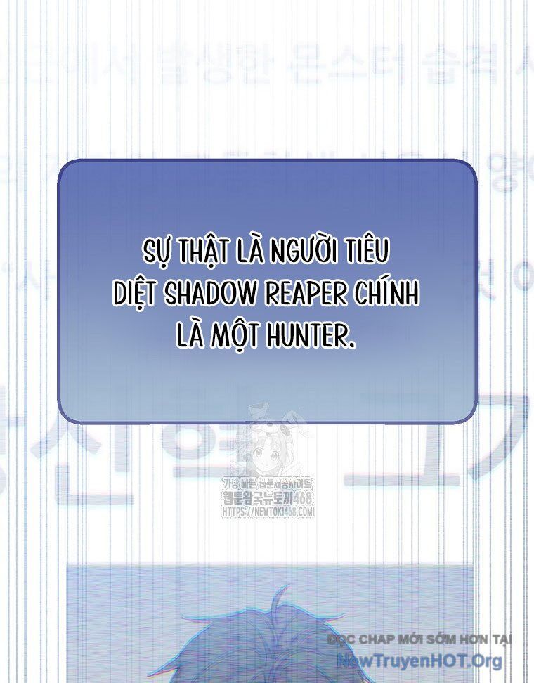 Trở thành huấn luyện viên kiếm thuật tại học viện Chapter 29 - 149