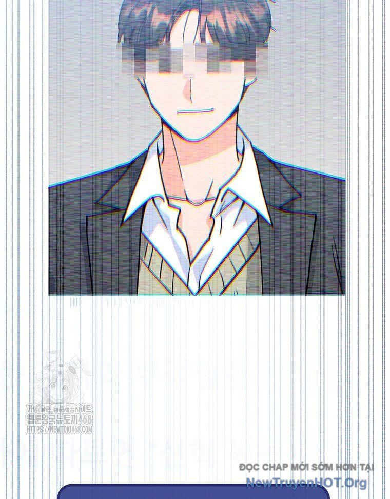 Trở thành huấn luyện viên kiếm thuật tại học viện Chapter 29 - 150