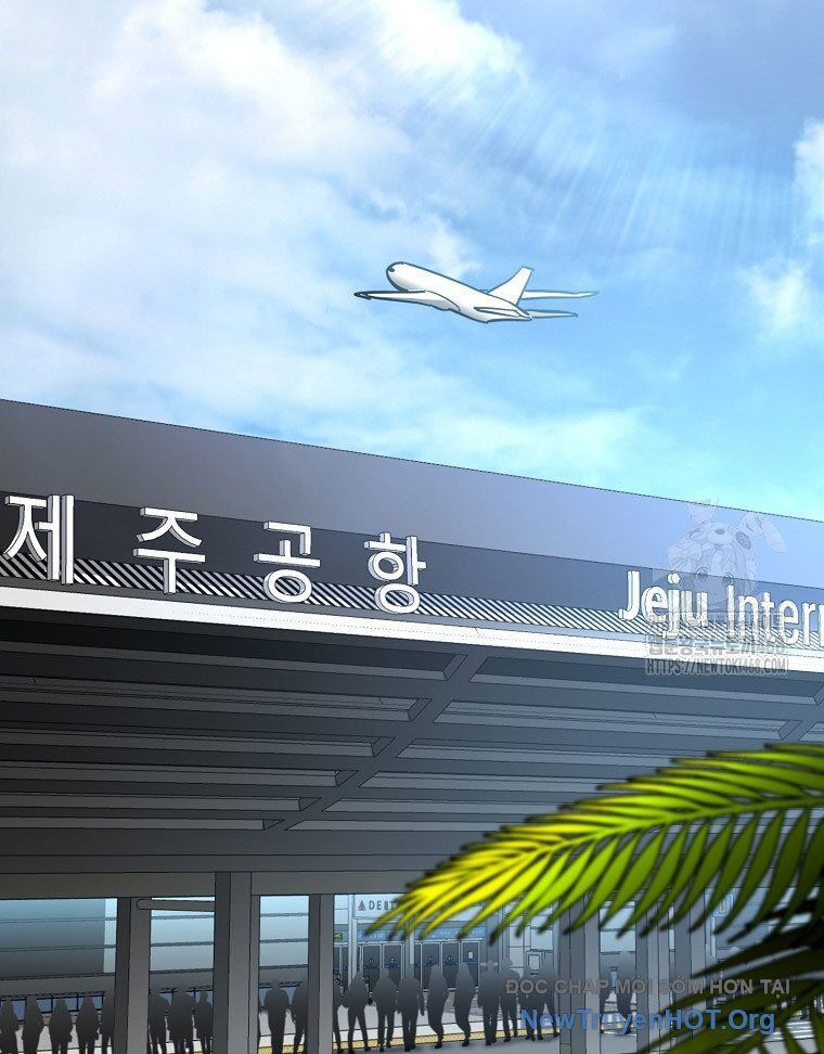 Trở thành huấn luyện viên kiếm thuật tại học viện Chapter 29 - 16