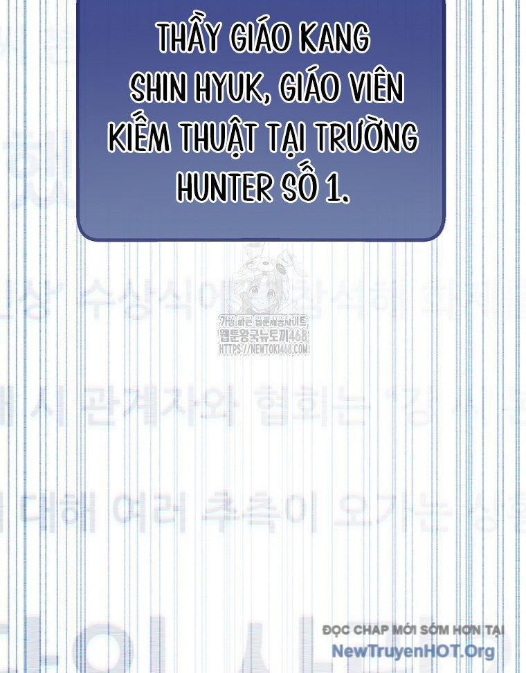 Trở thành huấn luyện viên kiếm thuật tại học viện Chapter 29 - 151