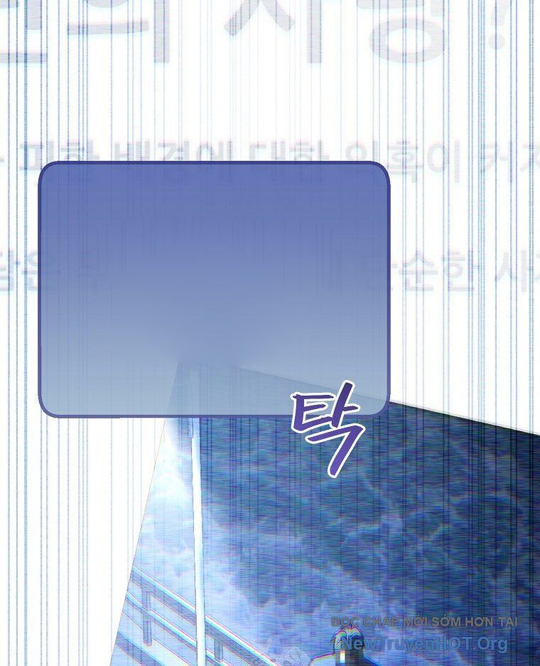 Trở thành huấn luyện viên kiếm thuật tại học viện Chapter 29 - 152