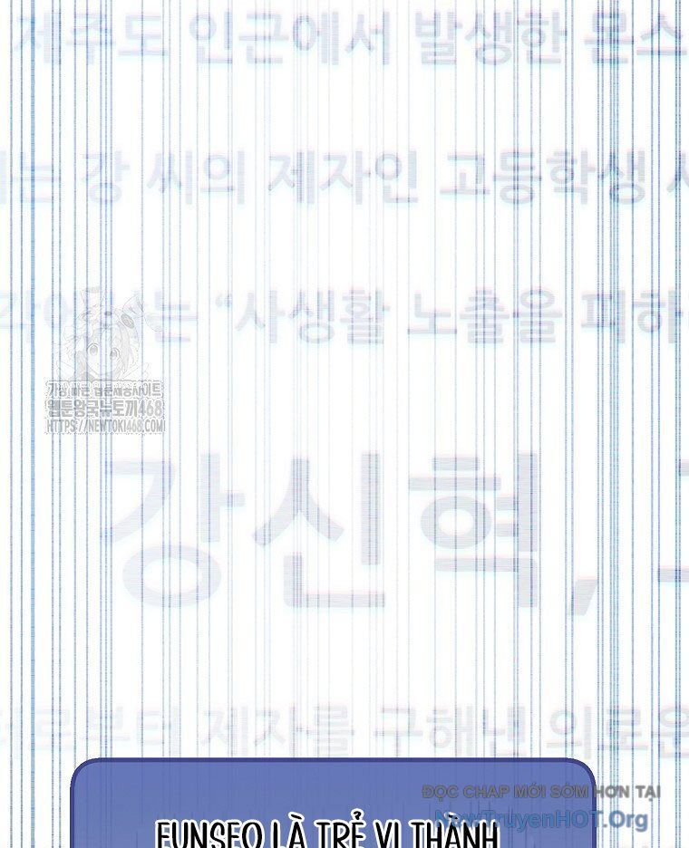 Trở thành huấn luyện viên kiếm thuật tại học viện Chapter 29 - 154