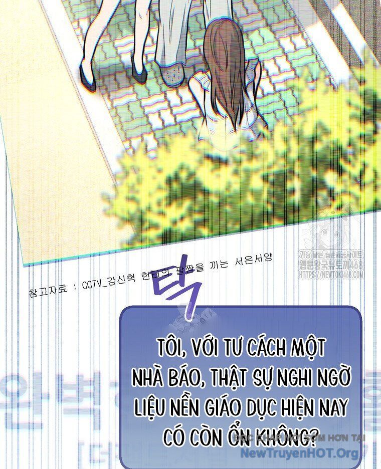 Trở thành huấn luyện viên kiếm thuật tại học viện Chapter 29 - 156