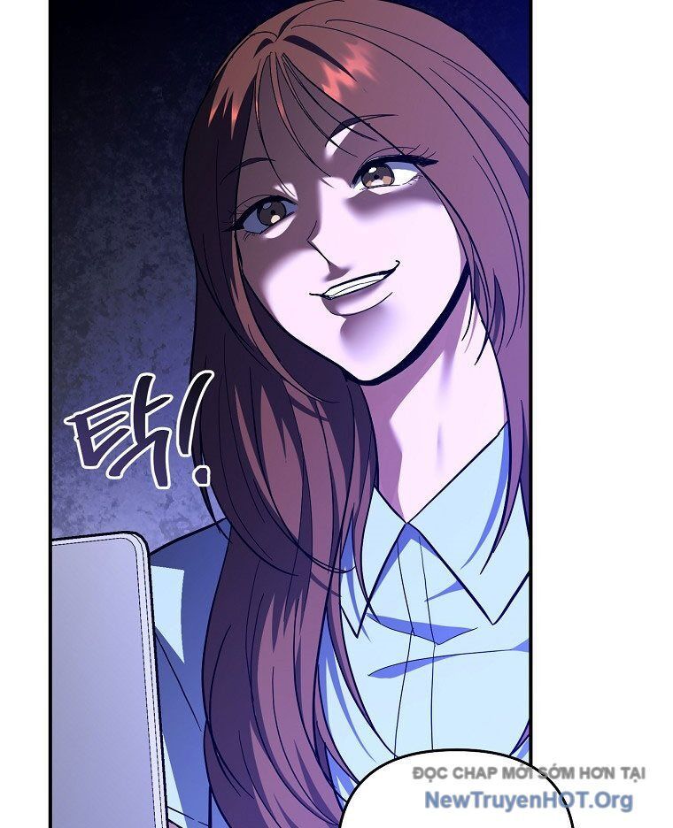 Trở thành huấn luyện viên kiếm thuật tại học viện Chapter 29 - 158